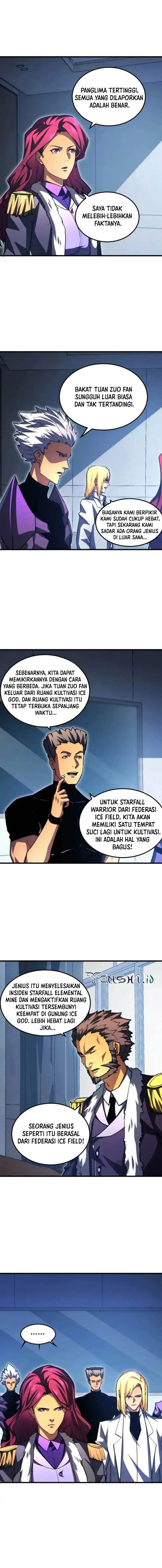 image-komik-rise-from-the-rubble-chapter-262-7/12