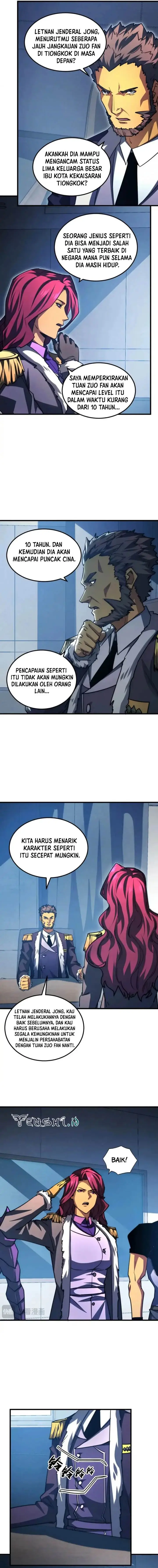 image-komik-rise-from-the-rubble-chapter-262-8/12