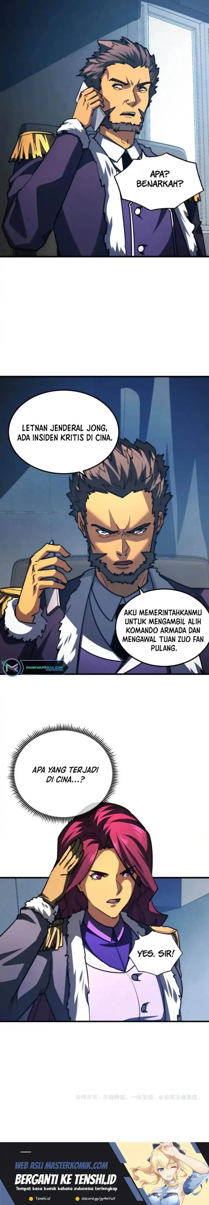 image-komik-rise-from-the-rubble-chapter-262-9/12