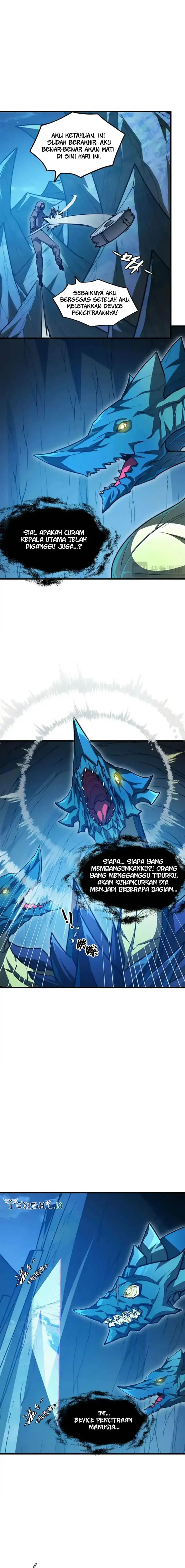 image-komik-rise-from-the-rubble-chapter-263-3/13
