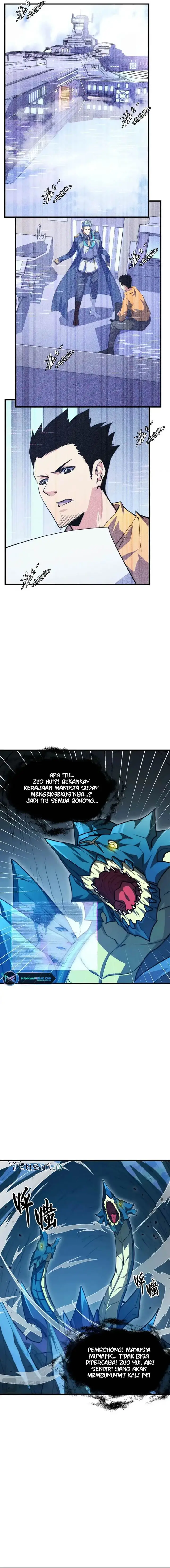 image-komik-rise-from-the-rubble-chapter-263-4/13
