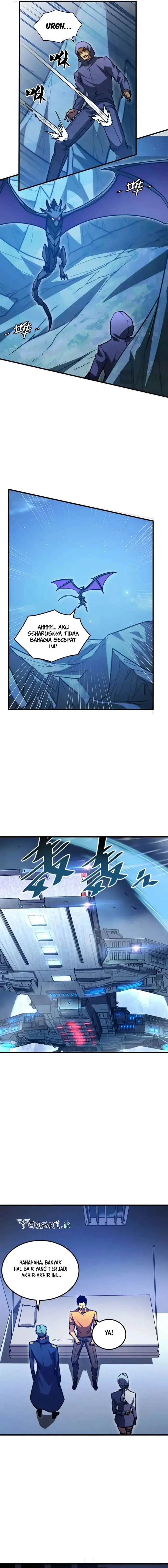 image-komik-rise-from-the-rubble-chapter-263-6/13