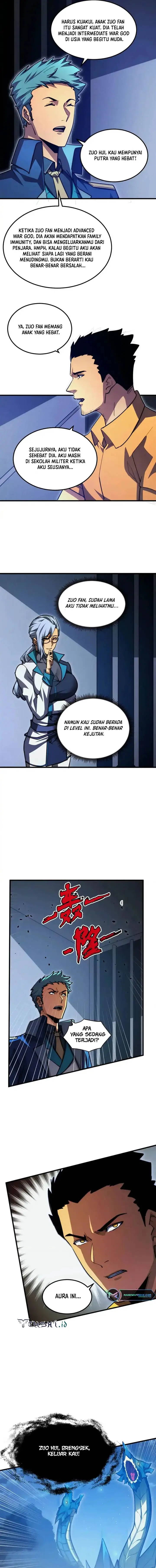 image-komik-rise-from-the-rubble-chapter-263-7/13