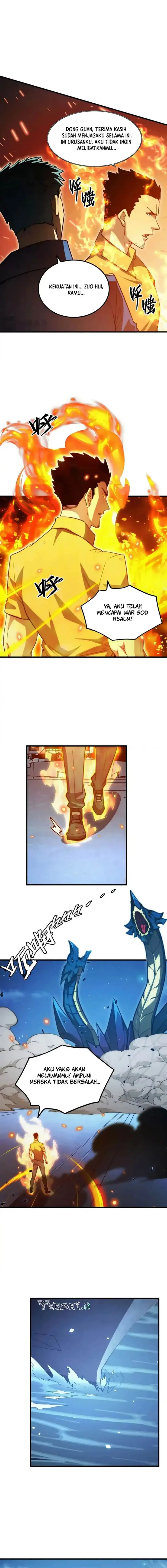 image-komik-rise-from-the-rubble-chapter-263-9/13
