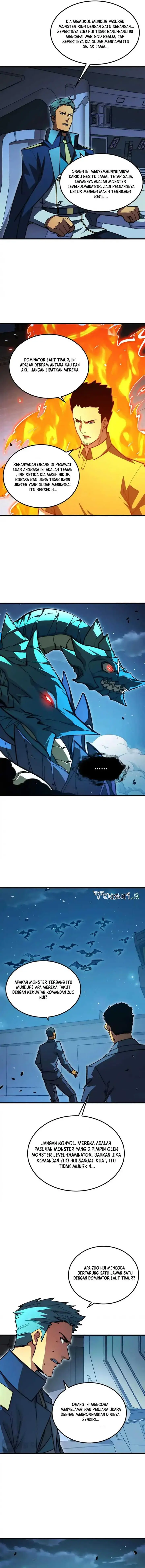 image-komik-rise-from-the-rubble-chapter-264-2/11