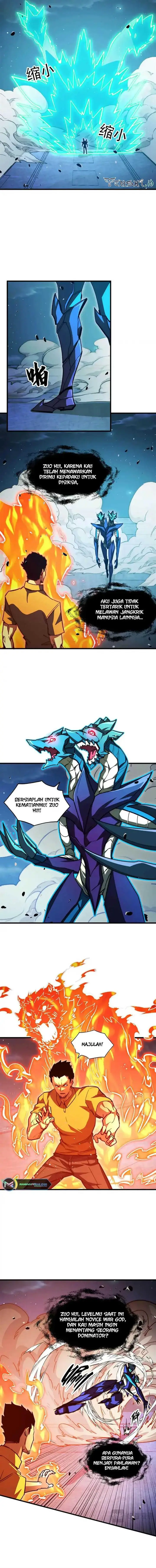 image-komik-rise-from-the-rubble-chapter-264-3/11