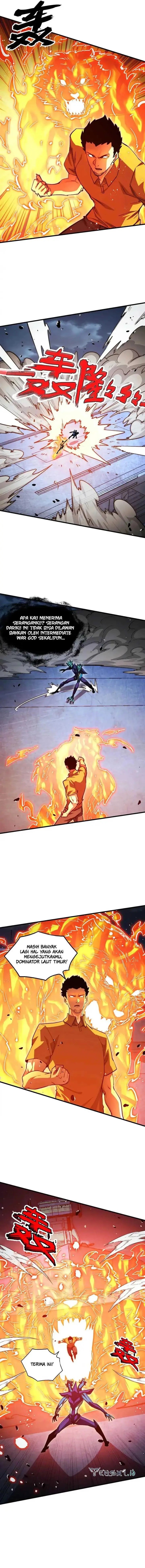 image-komik-rise-from-the-rubble-chapter-264-4/11