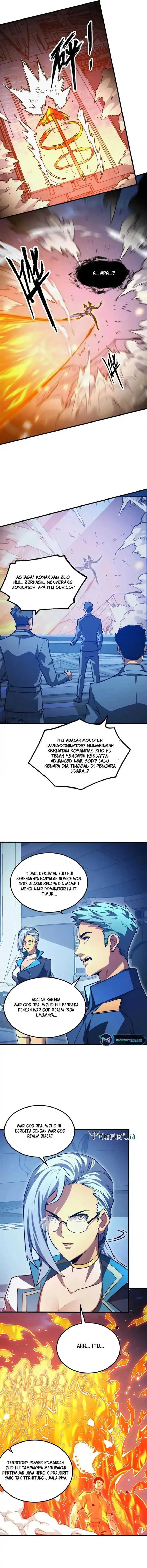 image-komik-rise-from-the-rubble-chapter-264-5/11