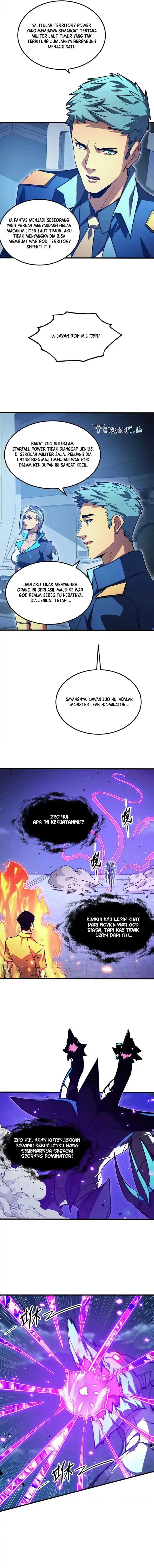 image-komik-rise-from-the-rubble-chapter-264-6/11