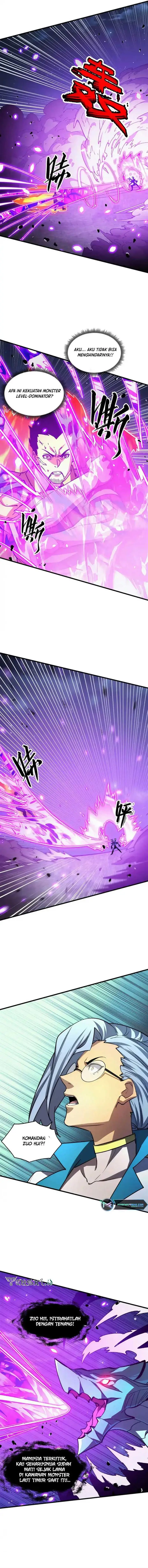 image-komik-rise-from-the-rubble-chapter-264-7/11
