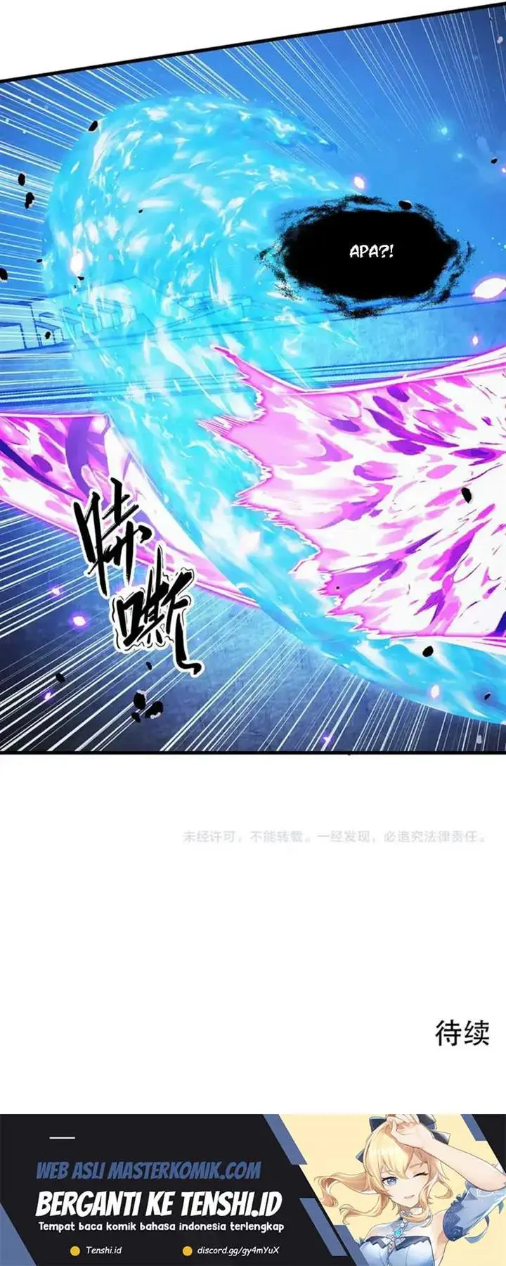 image-komik-rise-from-the-rubble-chapter-264-8/11