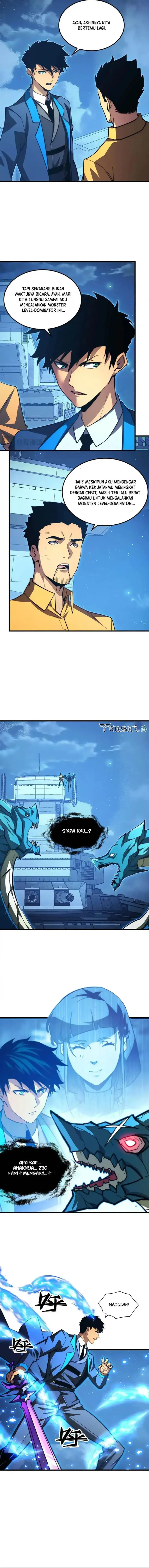 image-komik-rise-from-the-rubble-chapter-265-3/11