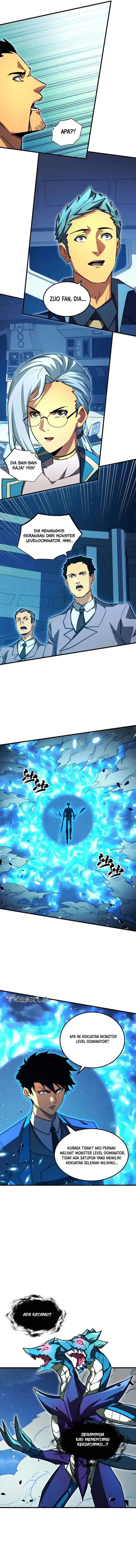 image-komik-rise-from-the-rubble-chapter-265-7/11