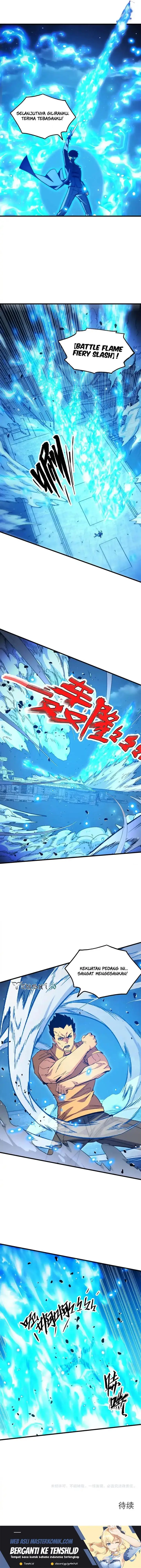 image-komik-rise-from-the-rubble-chapter-265-8/11