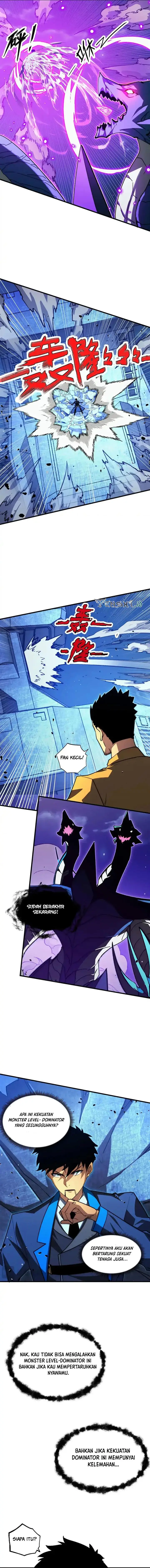 image-komik-rise-from-the-rubble-chapter-266-5/13