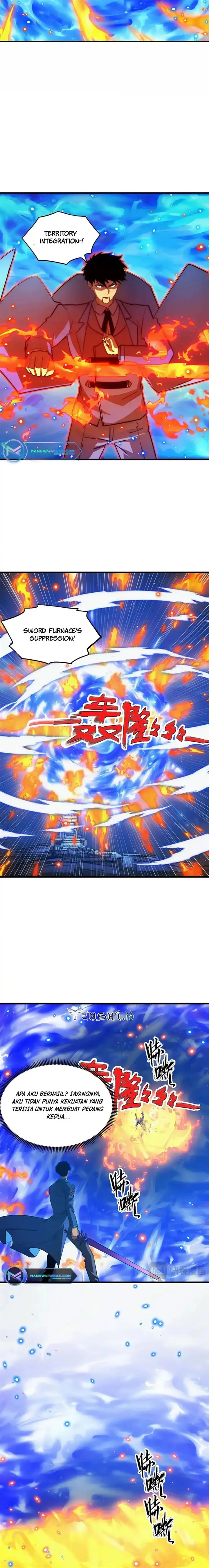 image-komik-rise-from-the-rubble-chapter-266-8/13