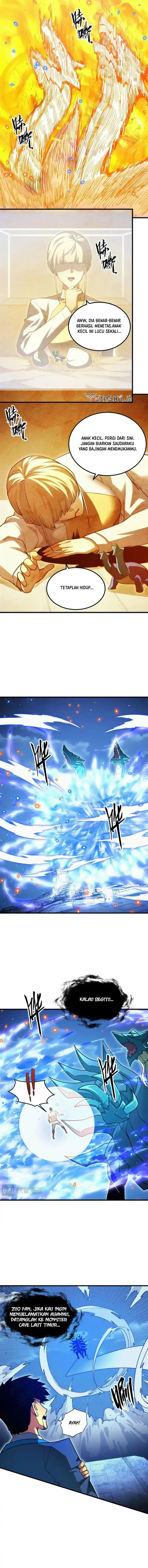 image-komik-rise-from-the-rubble-chapter-266-9/13