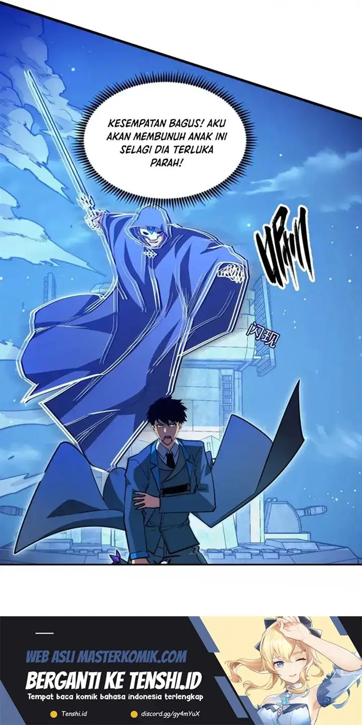image-komik-rise-from-the-rubble-chapter-266-10/13