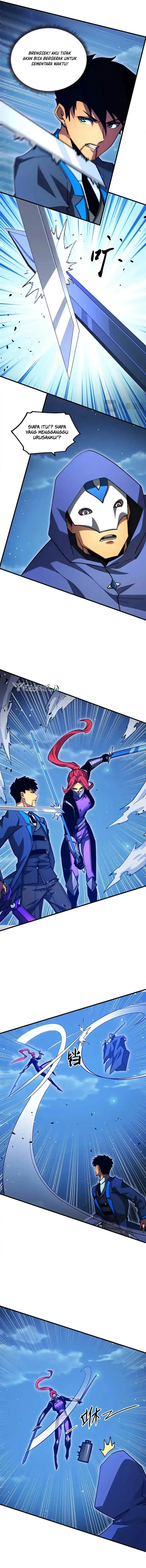 image-komik-rise-from-the-rubble-chapter-267-2/12