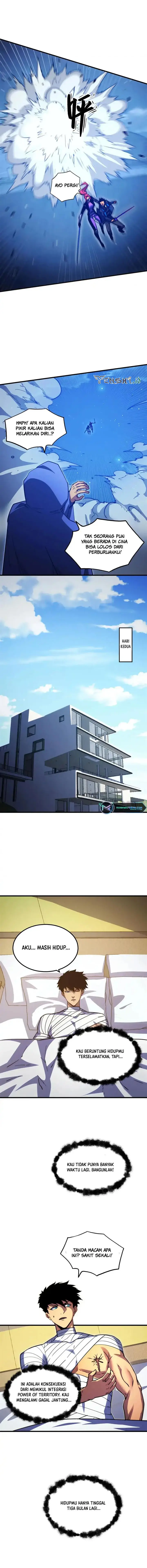 image-komik-rise-from-the-rubble-chapter-267-3/12