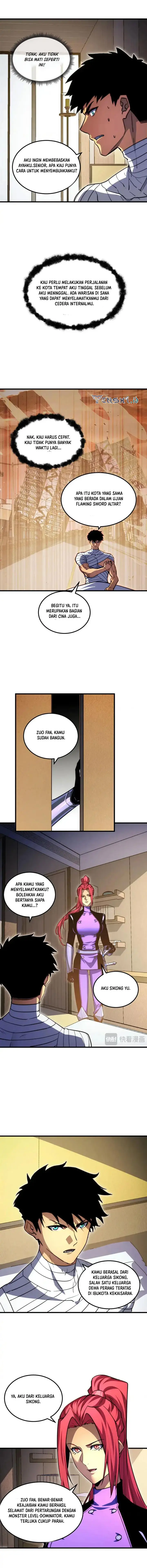 image-komik-rise-from-the-rubble-chapter-267-4/12