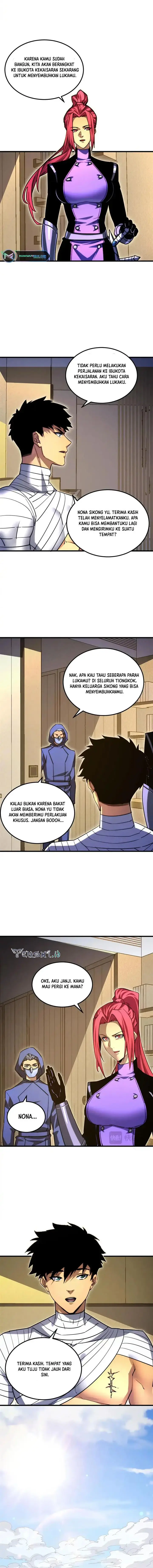 image-komik-rise-from-the-rubble-chapter-267-5/12