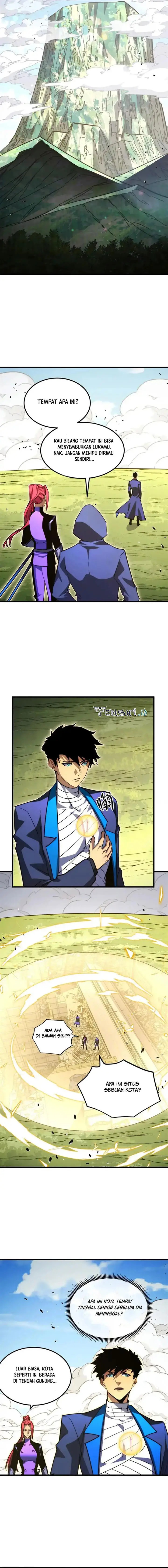 image-komik-rise-from-the-rubble-chapter-267-6/12