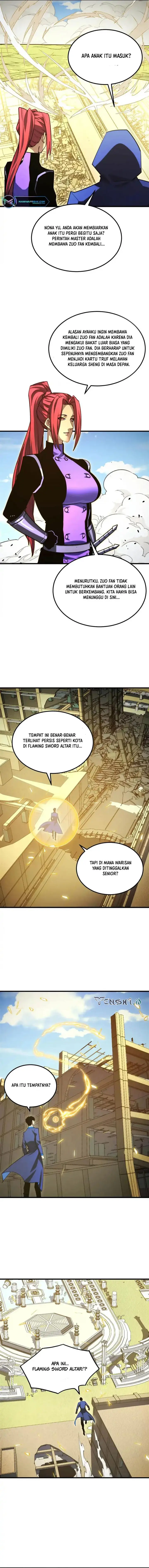 image-komik-rise-from-the-rubble-chapter-267-7/12