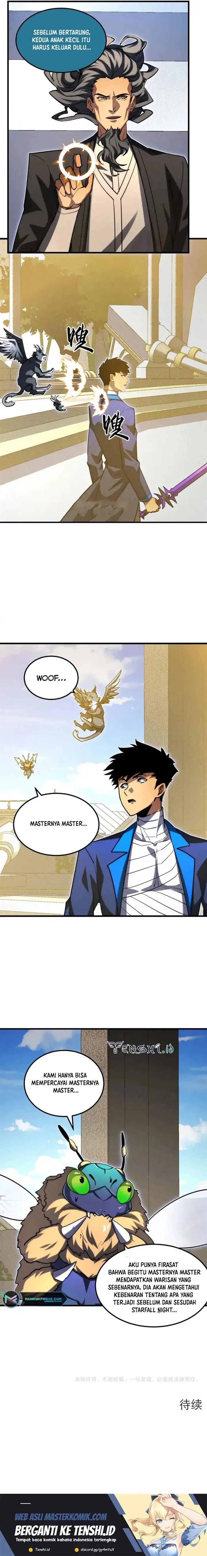 image-komik-rise-from-the-rubble-chapter-267-9/12