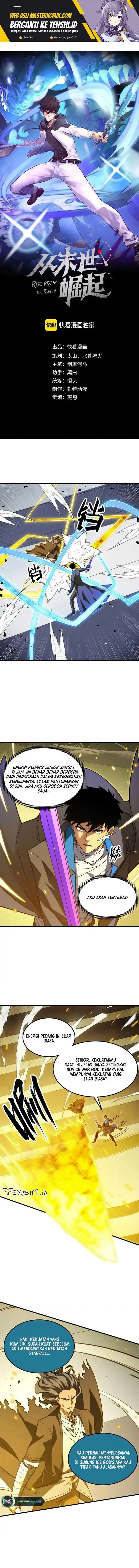 image-komik-rise-from-the-rubble-chapter-268-1/11