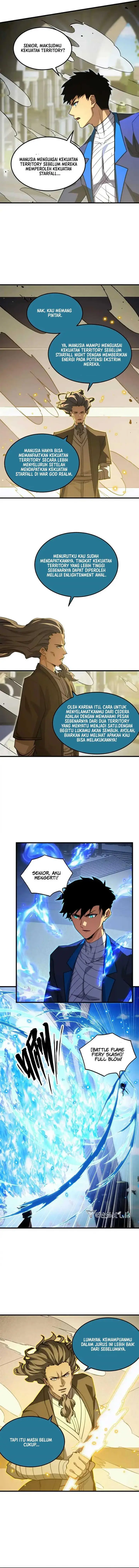 image-komik-rise-from-the-rubble-chapter-268-2/11