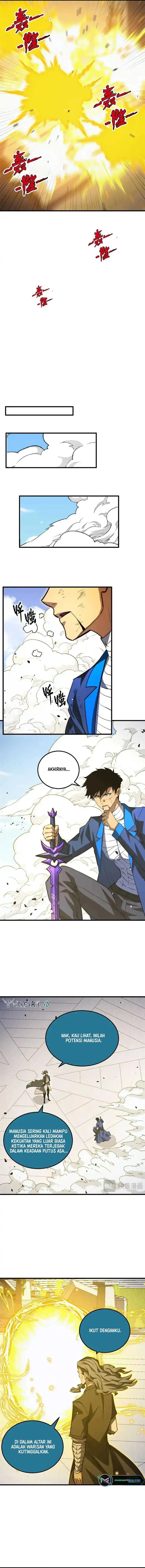 image-komik-rise-from-the-rubble-chapter-268-3/11