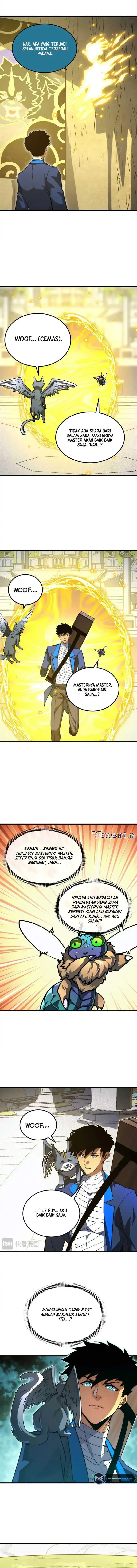 image-komik-rise-from-the-rubble-chapter-268-5/11