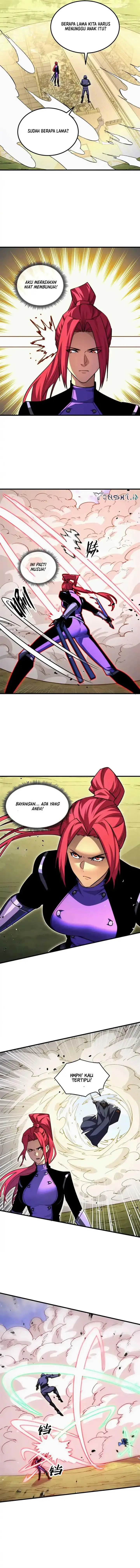 image-komik-rise-from-the-rubble-chapter-268-6/11