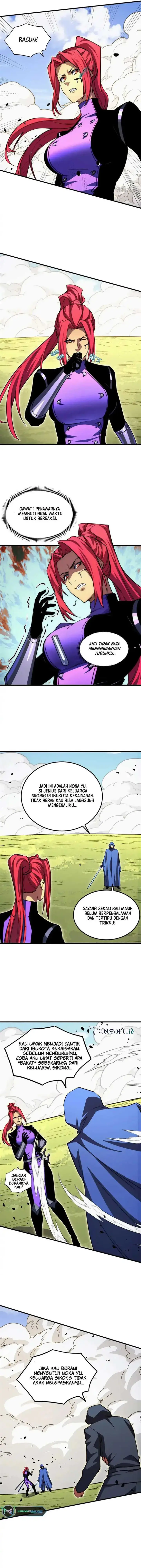 image-komik-rise-from-the-rubble-chapter-268-7/11