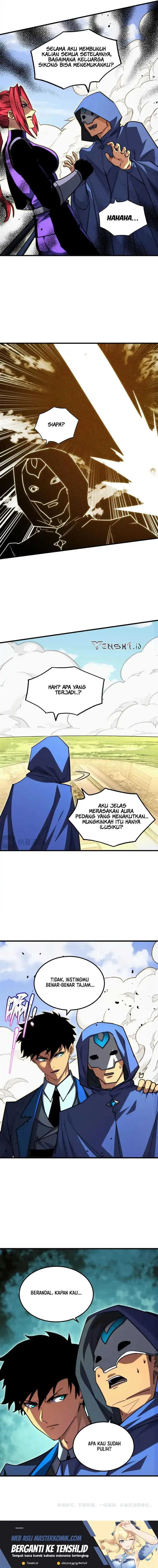image-komik-rise-from-the-rubble-chapter-268-8/11