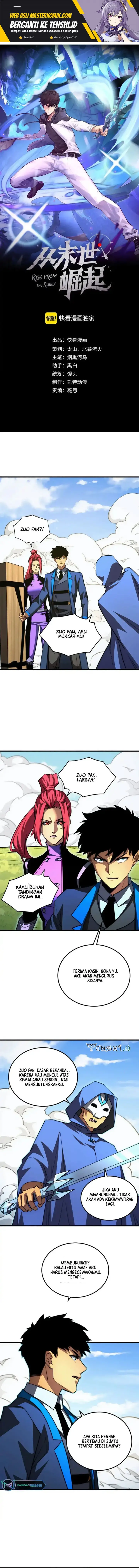 image-komik-rise-from-the-rubble-chapter-269-1/11