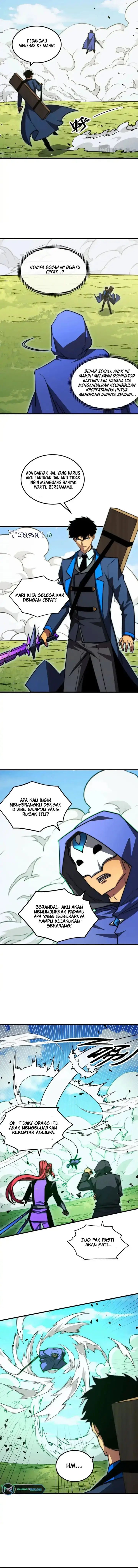 image-komik-rise-from-the-rubble-chapter-269-3/11