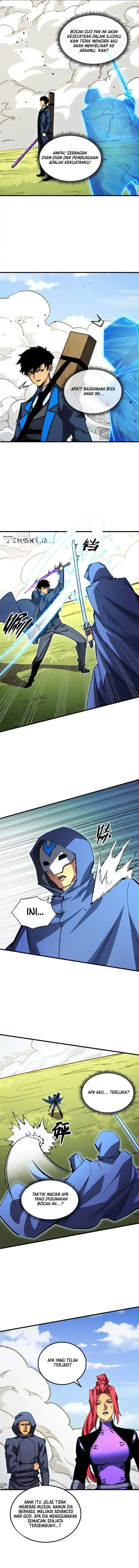 image-komik-rise-from-the-rubble-chapter-269-4/11