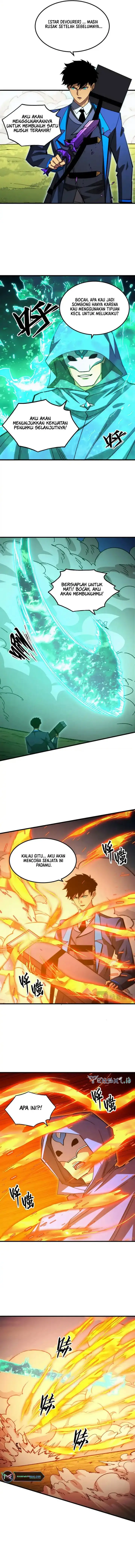 image-komik-rise-from-the-rubble-chapter-269-5/11