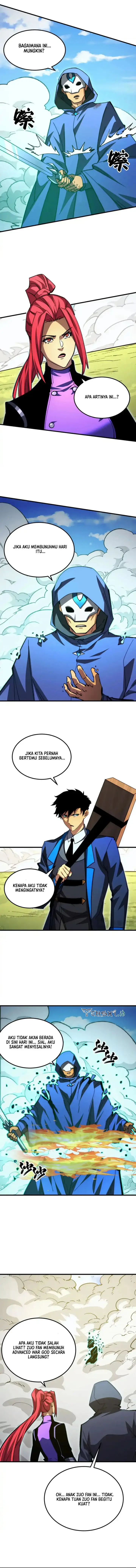 image-komik-rise-from-the-rubble-chapter-269-6/11