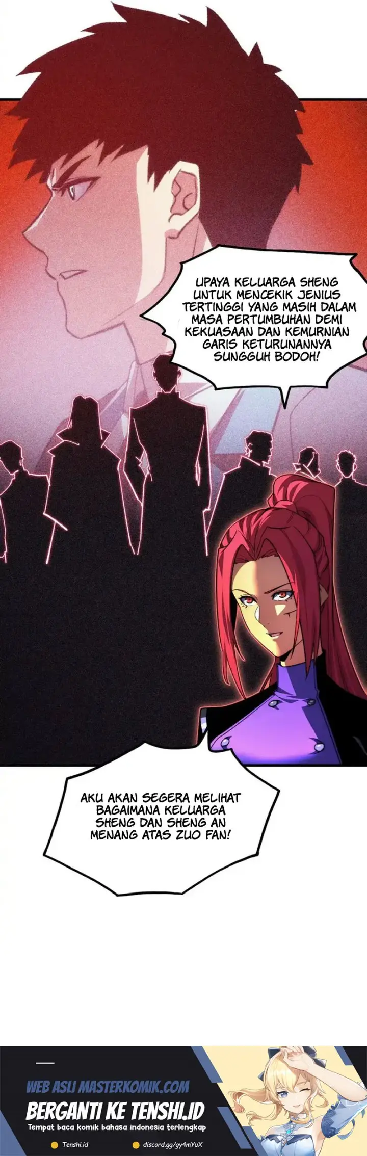 image-komik-rise-from-the-rubble-chapter-269-8/11