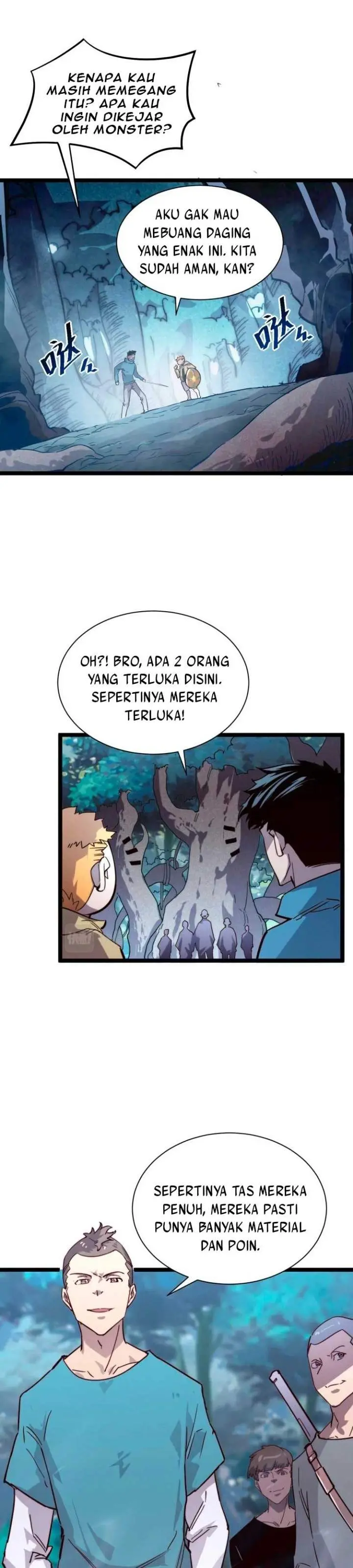 image-komik-rise-from-the-rubble-chapter-27-2/24