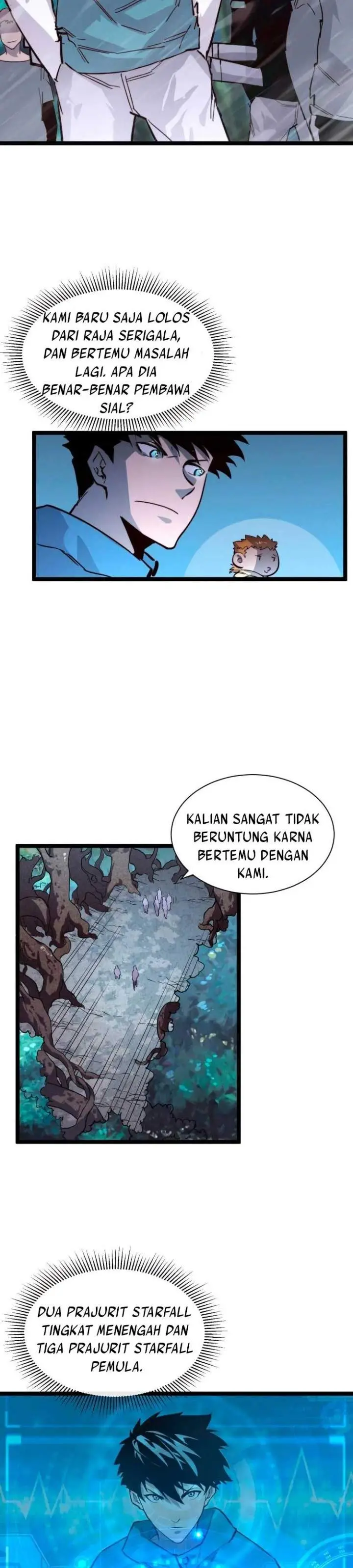 image-komik-rise-from-the-rubble-chapter-27-3/24
