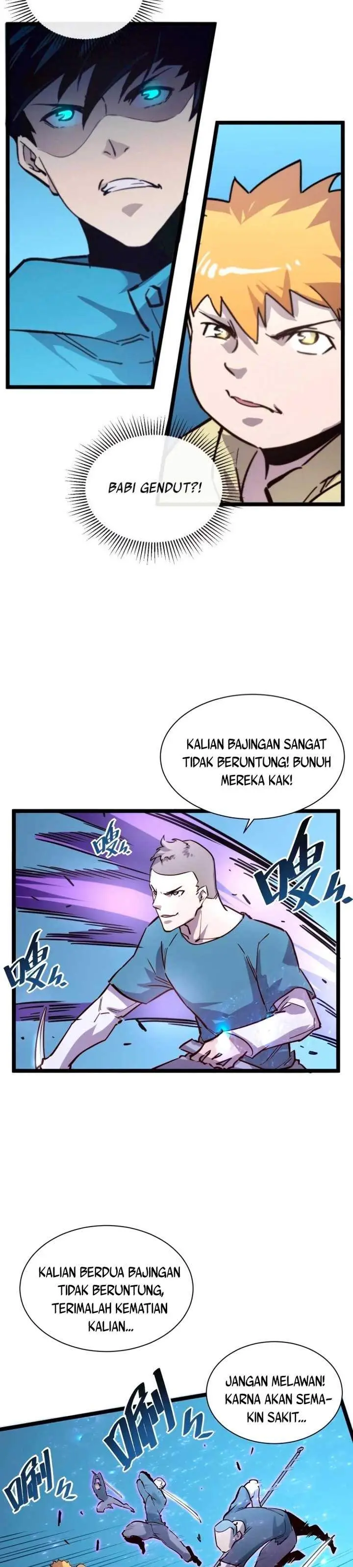 image-komik-rise-from-the-rubble-chapter-27-5/24