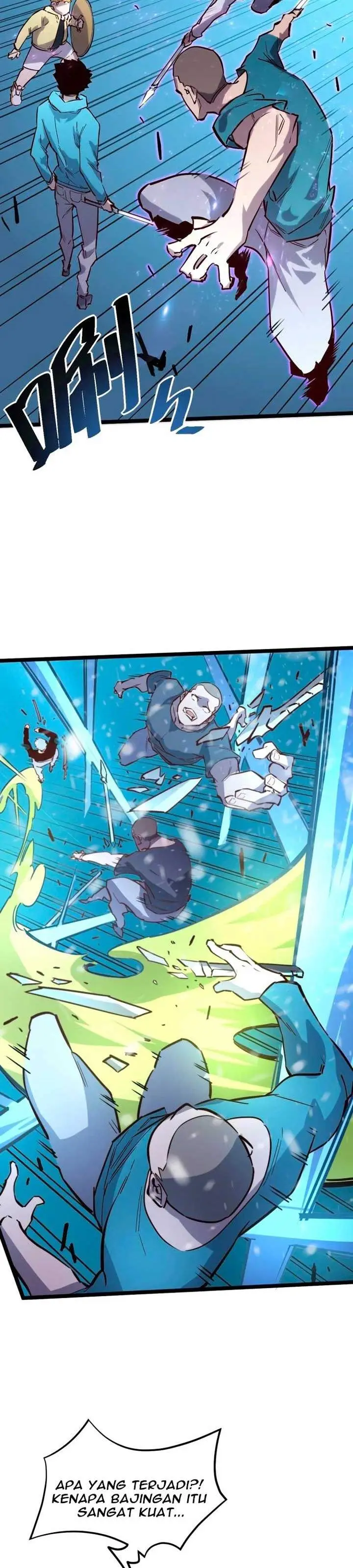 image-komik-rise-from-the-rubble-chapter-27-6/24