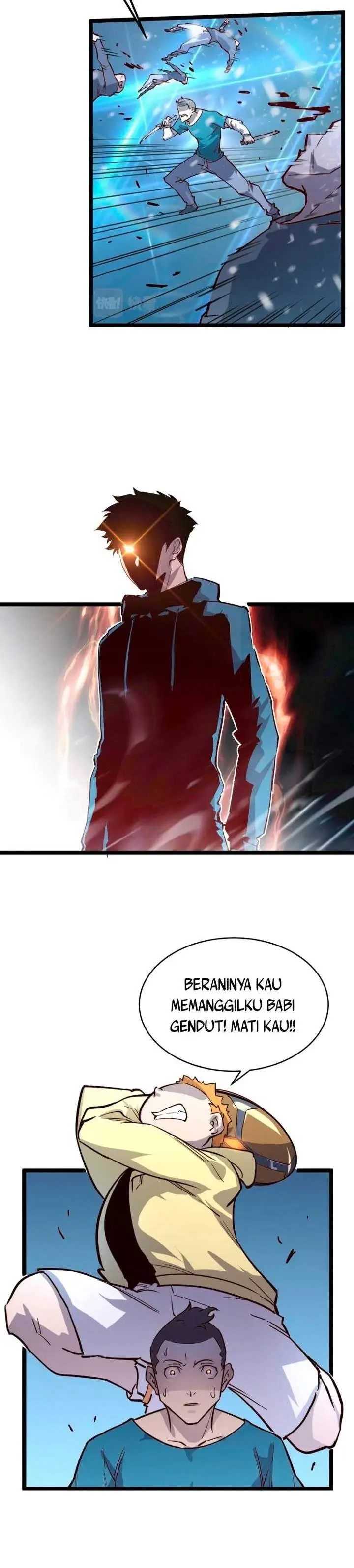 image-komik-rise-from-the-rubble-chapter-27-7/24