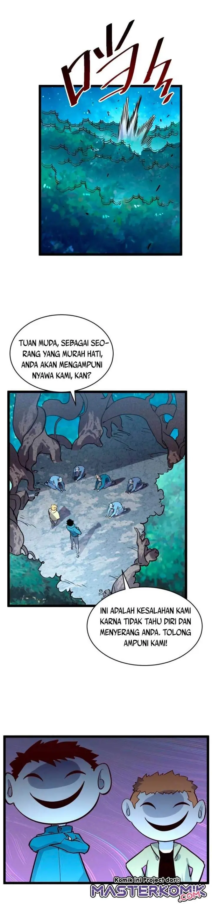 image-komik-rise-from-the-rubble-chapter-27-8/24