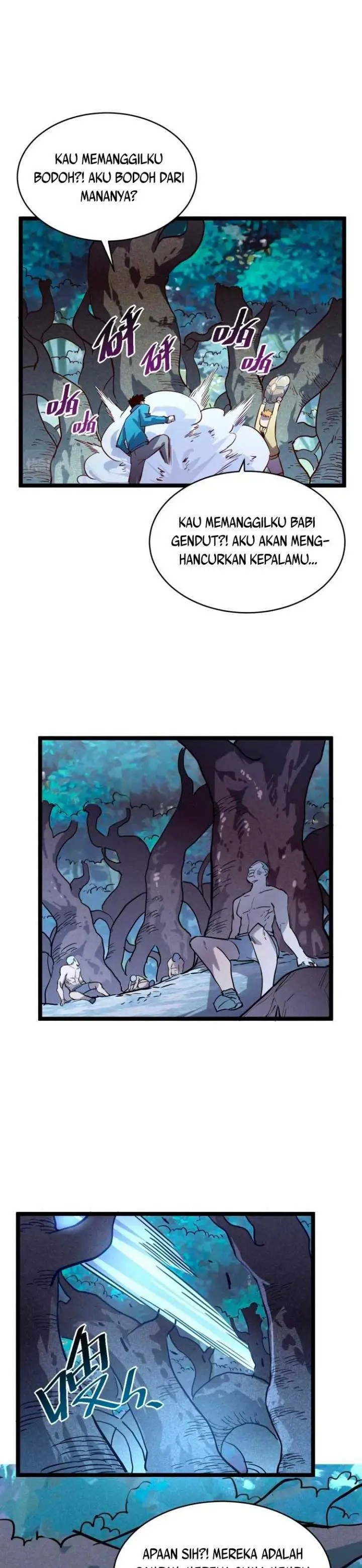 image-komik-rise-from-the-rubble-chapter-27-9/24