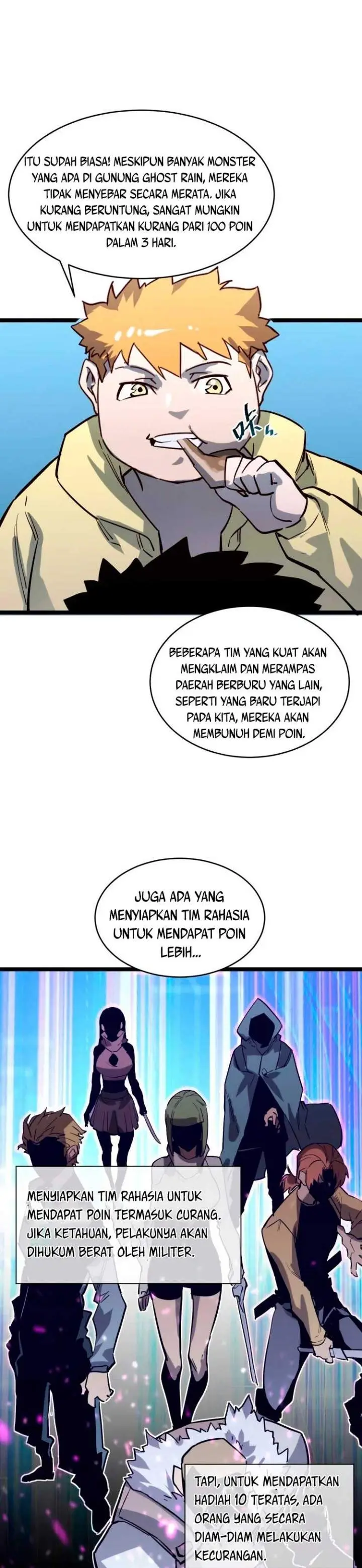 image-komik-rise-from-the-rubble-chapter-27-11/24